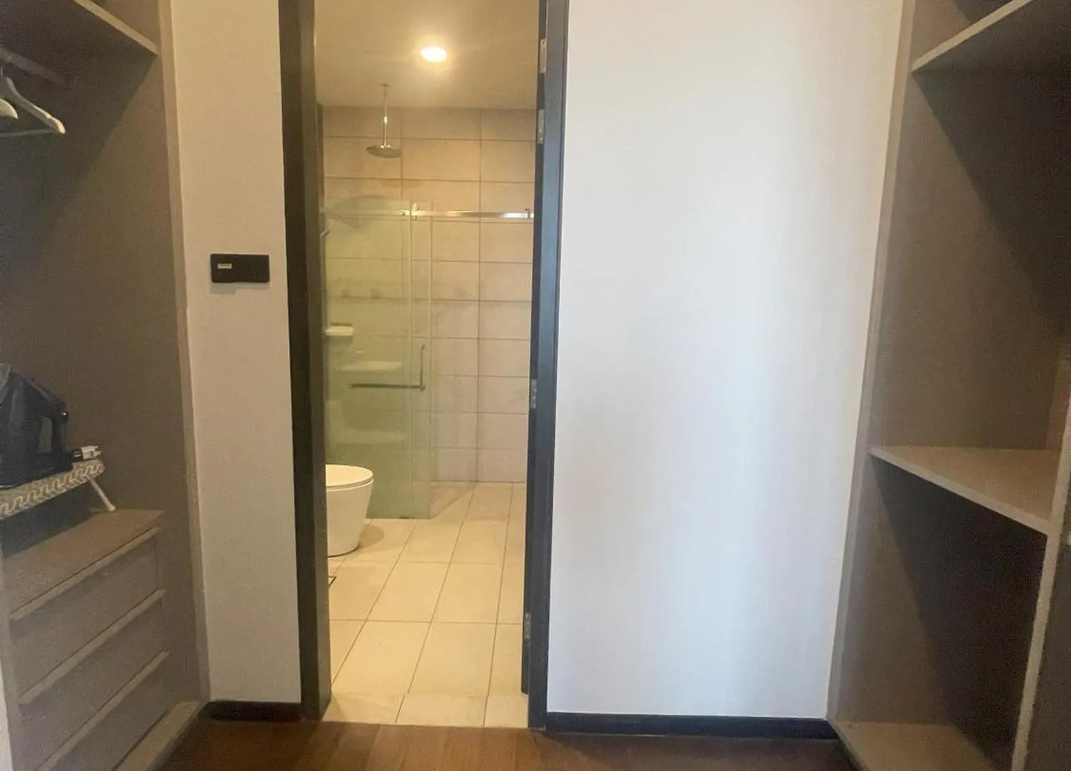 Appartement Opus Residences Kuala Lumpur By Luna Malaisie